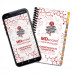 MDpocket® Greenwich Hospital - IM Resident eBook